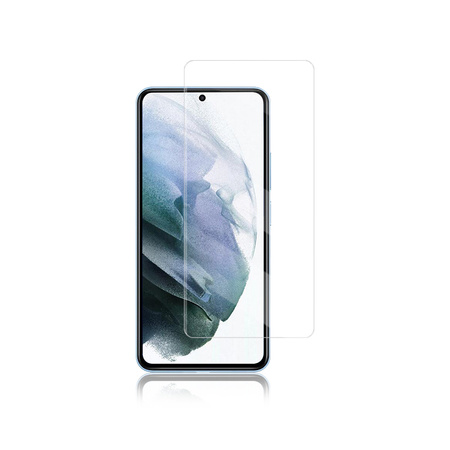 Mocolo 3D UV Glass - Szkło ochronne UV na cały ekran Samsung Galaxy S22+ (SX6567)