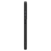 Spigen Liquid Air - Etui do Samsung Galaxy S25 (Matte Black) (ACS09000)