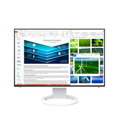 EIZO FlexScan EV2485-WT (EV2485-WT)