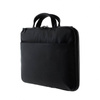 TUCANO Dark Slim Bag - Torba MacBook Air 13" / MacBook Pro 13"/ MacBook Pro 13" Retina / MacBook Air 13" Retina / iPad Pro 12.9" (2017/2015) (czarny) (BDA1314-BK)