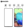 Mocolo 3D Glass Full Glue - Szkło ochronne iPhone 13 / 13 Pro (PG6304)