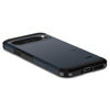 Spigen Tough Armor - Etui do Google Pixel 9 Pro XL (Metal Slate) (ACS07727)