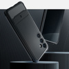 Spigen Rugged Armor - Etui do Samsung Galaxy S24 (Matte Black) (ACS07346)