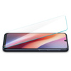 Spigen Glas.TR Slim 2-Pack - Szkło hartowane do Samsung Galaxy A16 4G/5G / A26 5G / A17 (2 sztuki) (AGL08935)
