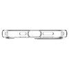 Spigen Ultra Hybrid - Etui do iPhone 13 Mini (Przezroczysty) (ACS03317)
