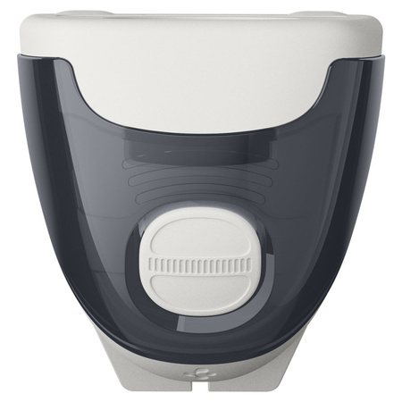 Spigen Classic C1 - Podstawka do ładowania Apple Watch (Graphite) (AMP09340)