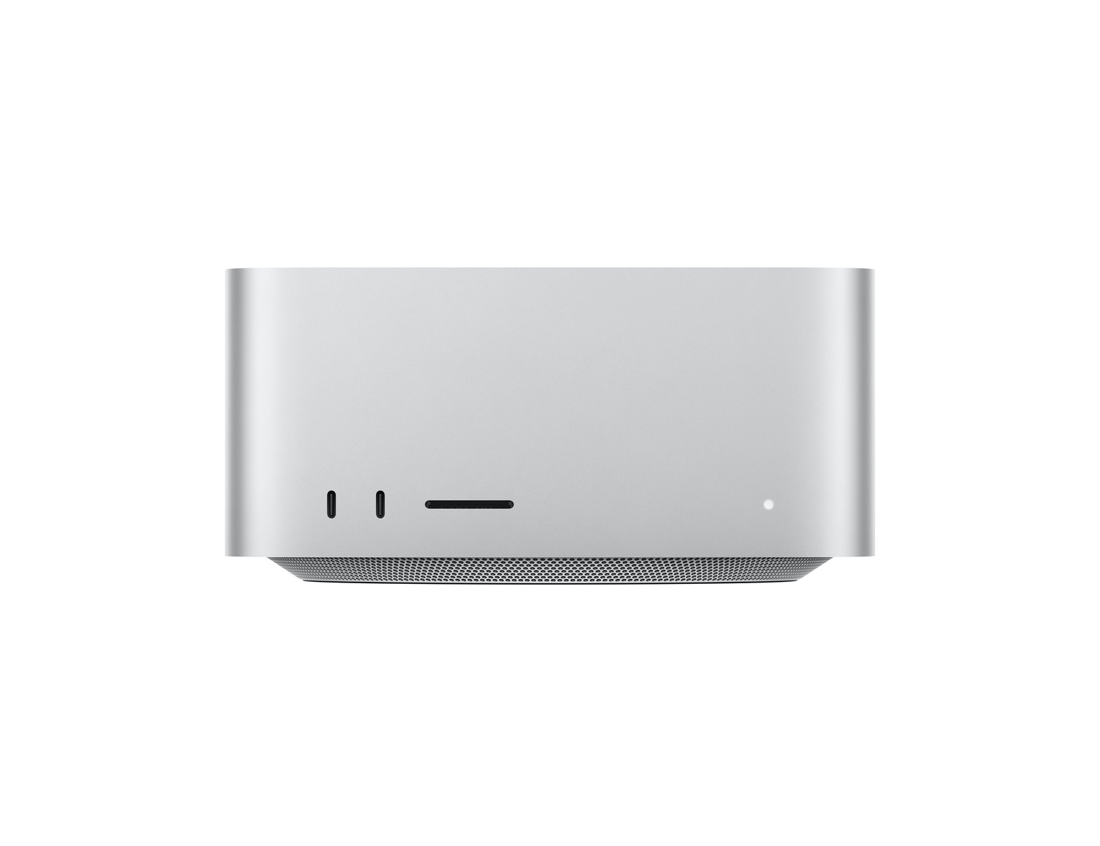 さ*は様 Mac Studio M4 Max Apple Mac Studio M4 Max (16 CPU, 40 GPU, 16 NU) 48GB RAM