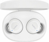 Belkin SOUNDFORM BoltTrue Wireless Earbuds - White Słuchawki bezprzewodowe (AUC009BTWH)