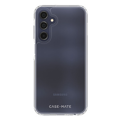 Case-Mate Tough Clear - Etui Samsung Galaxy A25 5G (Przezroczysty) (CM053762)