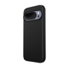 Speck ImpactHero Slim - Etui Google Pixel 10 / Google Pixel 10 Pro (Czarny) (150946-1041)