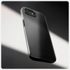 Spigen Thin Fit Mag MagSafe - Etui do iPhone 16e (Czarny) (ACS09135)