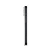Spigen Liquid Crystal - Etui do iPhone 16 Plus (Przezroczysty) (ACS08064)