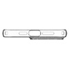 Spigen Liquid Crystal Glitter - Etui do iPhone 15 Pro Max (Przezroczysty) (ACS06559)