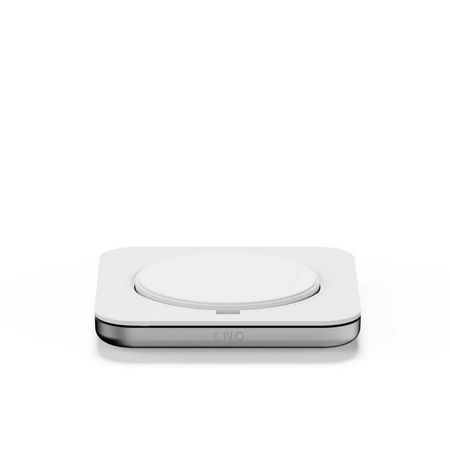 LINQ Ładowarka sieciowa Dual Position Stand (LQWC011)