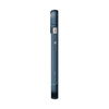 X-Doria Raptic Clutch - Biodegradowalne etui iPhone 14 (Drop-Tested 3m) (Blue) (494144)