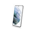 Mocolo 3D UV Glass - Szkło ochronne UV na cały ekran Samsung Galaxy S22+ (SX6567)