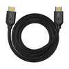 Unitek Kabel HDMI 2.0 4K 60Hz 5m - czarny (C11079BK-5M)