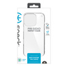 Speck Presidio Perfect-Clear - Etui iPhone 16 Pro (Clear) (150702-5085)
