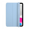 Etui Smart Folio do iPada (A16 / 10. generacji) - czysty błękit (MDEQ4ZM/A)