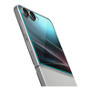 Spigen GLAS.TR EZ Fit HD - Szkło hartowane do Samsung Galaxy Z Flip 7 (AGL09586)