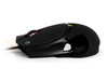 Gamdias Apollo Optical - Mysz dla graczy (3200 DPI) (GMS5101)