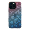 Incipio Forme MagSafe - Etui iPhone 16 Pro Max (Eternal Spring) (IPH-2169-ETLSP)