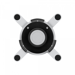 Apple Uchwyt mocujący VESA (MX5M3MP/A)