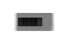 Apple Mac Pro M2 Ultra (24-core CPU, 60-core GPU, 32-core NE) 64GB RAM, 8TB SSD, Mysz - Srebrny (Z172/D3)