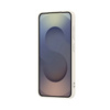 Crong Color Cover - Etui Samsung Galaxy S25 (beżowy) (CRGCOLRSGS25CRM)