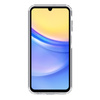 Case-Mate Tough Clear - Etui Samsung Galaxy A15 5G (Przezroczysty) (CM053730)