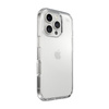 Speck Presidio Perfect-Clear - Etui iPhone 16 Pro (Clear) (150702-5085)