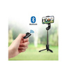 Spigen S610W - Uchwyt selfie stick / gimbal (Czarny) (AMP01862)