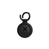 XTORM Lokalizator (Apple iOS & Android) czarny (XTAG2GA11)