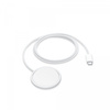 Apple Ładowarka MagSafe (2m) (MGDM4ZM/A)