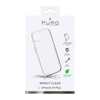 PURO Impact Clear - Etui iPhone 14 Plus (przezroczysty) (IPC1467IMPCLTR)