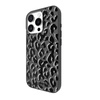 Kate Spade New York Protective MagSafe - Etui iPhone 16 Pro (City Leopard) (KS055048)