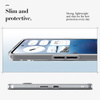 Spigen Ultra Hybrid - Etui do Nothing Phone 3a (Space Crystal) (ACS09373)