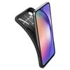 Spigen Liquid Air - Etui do Samsung Galaxy A54 5G (Czarny) (ACS05885)