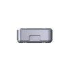 Unitek Aktywnie chłodzona obudowa M2 NvMe SSD USB4 40Gbps (S1242AGY01-EU)