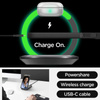 Spigen Core Armor - Etui do Samsung Galaxy S24 Ultra (Matte Black) (ACS07194)