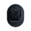 Satechi Magnetic Wireless Car Charger magnetyczna ładowarka samochodowa (ST-MCMWCM)