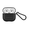 Case-Mate Tough Case - Etui AirPods 4 (Czarny) (CM055888)