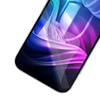 3mk Silky Matt Pro - Matowa folia ochronna do iPhone 17 Pro (3MK_5903108675185)