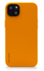 Decoded - obudowa ochronna do iPhone 14 Plus kompatybilna z MagSafe (apricot) (D23IPO14MBCS9AT)