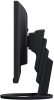 EIZO FlexScan EV2490-BK - monitor LCD 23,8", Wide (16:9), IPS, LED, złącze USB-C, DP, HDMI, czarny (EV2490-BK)