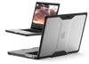 UAG Plyo- obudowa ochronna do MacBook Pro 16" (M1/M2/M3 MAX & PRO) (2021-2023) - przezroczysty (134003114343)