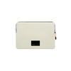 Native Union Ultralight Sleeve - etui ochronne do Macbook 16" (sandstone) (STOW-UT-MBS-SAN-16)