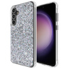 Case-Mate Twinkle - Etui Samsung Galaxy S23 FE 5G (Disco) (CM052894)