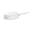 Belkin Składana magnetyczna ładowarka Qi2 - biała (WIA008BTWH)