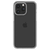 Spigen Liquid Crystal - Etui do iPhone 15 Pro Max (Przezroczysty) (ACS06557)